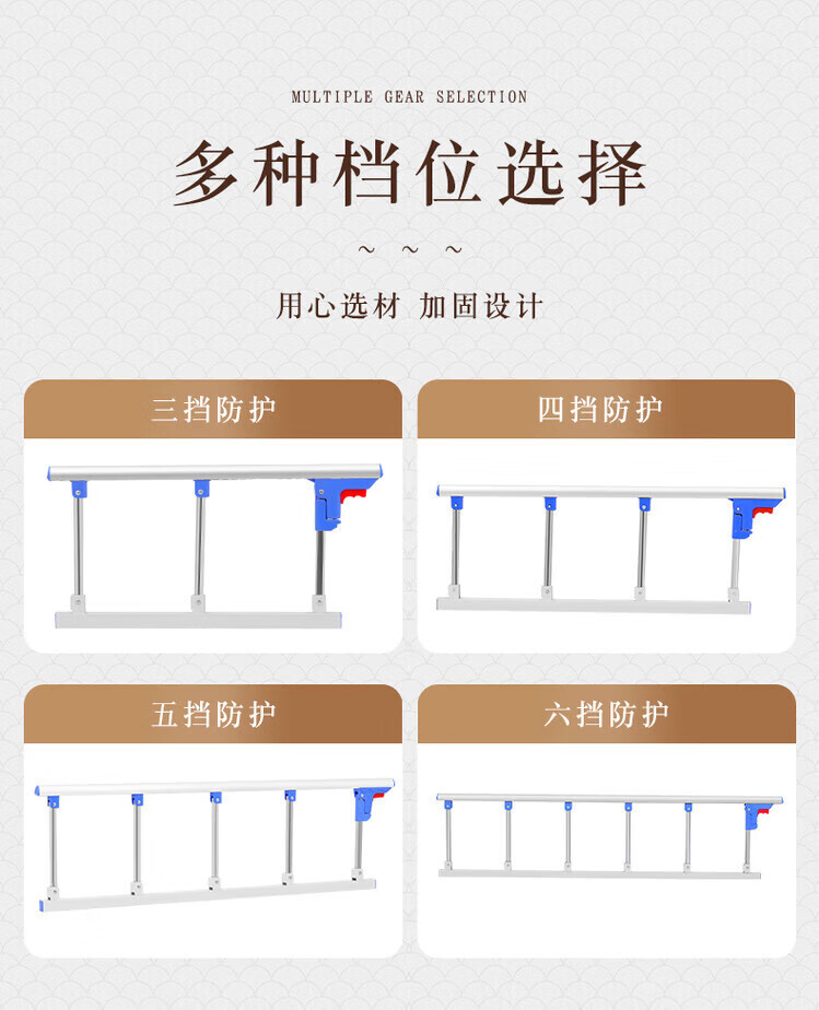 gG2cif6jytS1r/S4Pw3jvBfYyFUvUbSbnIQr