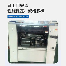 �������๦����Ƭ��YV100XG ������װ�� SMT���� YAMAHA��Ƭ�豸