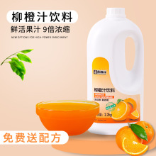 �r���ɭ������֭��s��֭��֭2.2kg���ԭ�{�̲�ꌣ�Ý�{����