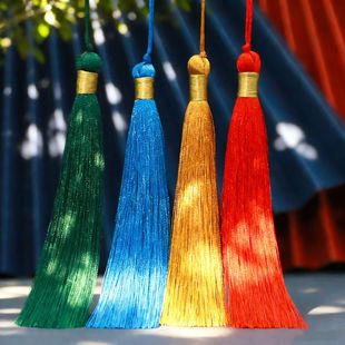 �S�����l���K��DIY�ֹ����Ӓ���¿�ߙn���K���Ӓ��12cm�@��