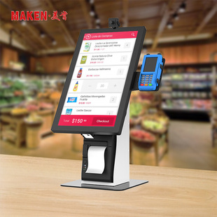 21.5�����ó��������Y�~�C �������ʽ�����c�͙C�K��һ�w�C