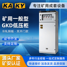 KAKYVCVһ͉_P늙MV늿ƙ