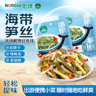 ��G�����S�z70g*30������_θ��ʳ�̲�С���bե�����С������