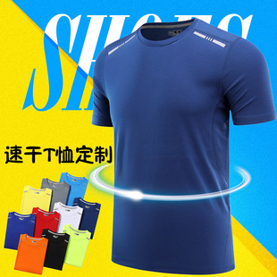 �\���ٸɈA�It����ӡ�V����ӡ��logo�����R�����Ļ������������l