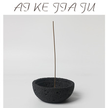 ˮ����|ˇ�gƷ��ɫˇ�g���Ё����L�������ԭ�����W�͹���޹