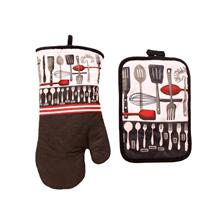 �S��ֱ�N����΢���t�������׶����� ���C���t���� �޸���|���C��