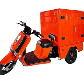 电动三轮车;摩托车轮毂;锂电池