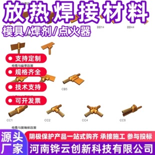 �ş�������I ���ۺ���ģ�ߺ��� һ��ʮ��T�ֺ���ģ�� ���������