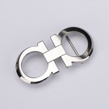 �u�8�ֿ��^��ʿƤ����ƽ���ے�ۃȴ����������u�����^3.5/3.8CM