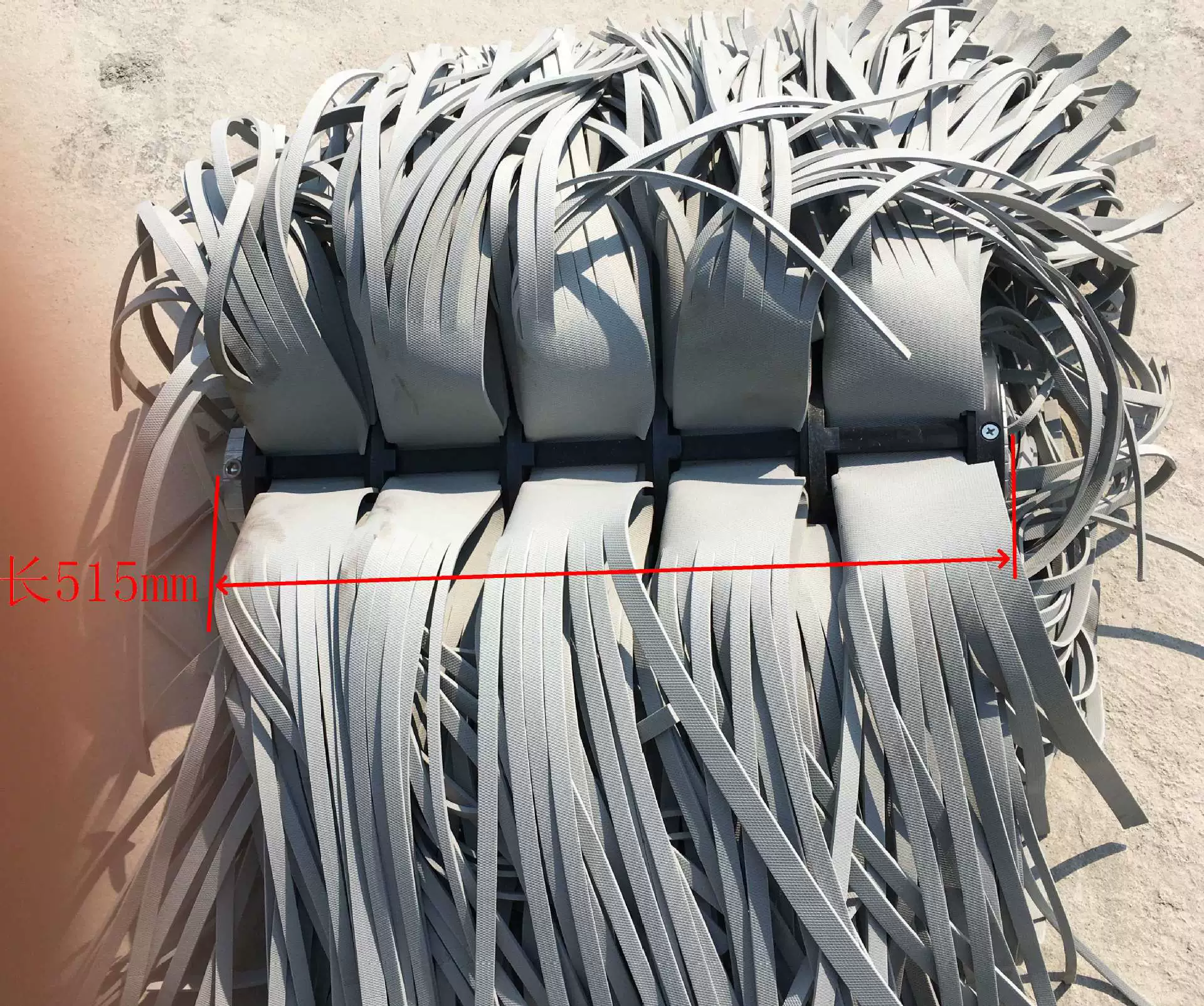 Manufacturers supply fully automatic computer car washing machine brush roller cleaning machine brush roller car washing machine bubble brush rollers