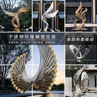 ���P䓽��P�˳����ܴ����T�~����������@�־��^����ˇ�g�[��