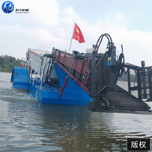 ����ˮ���J��ƴ� ��ϸ�ݴ� ˮ��ˮ������Cе�O��S��