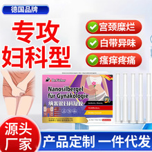 ���᠖�{���y�D�����z˽���B�où��ꎵ��m�i���װ׎���ζ˽̎�o��