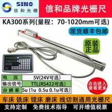 SINO�ź͹�ų�KA300��ӳ��źϹ��λ�Ƃ�����㊴���ӳߔ��@��