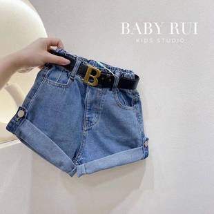 Ůͯţ�ж�ѝ2024���b�¿��n�惺ͯ���ٴ��ѝ�д�ͯ�⴩ţ��ѝ