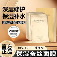 Ժb5Ĥaˮ˯NƬwɫSֱNl