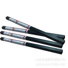 �M������̩���_��Techalloy 418懻����zERNiCu-7懻��Ͻ𺸽z