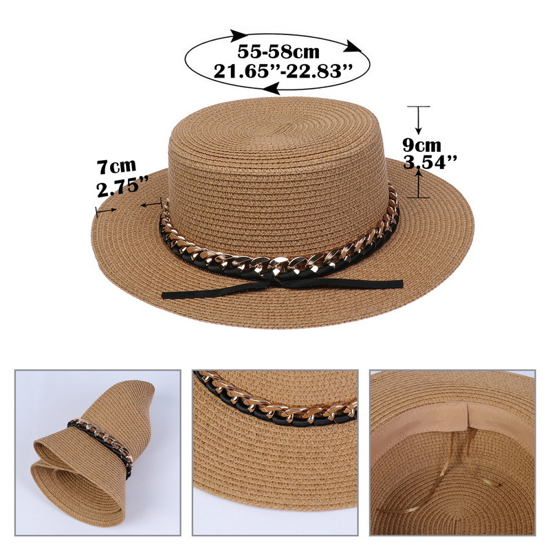 1HAT300SAMPLE-2.jpg