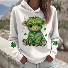 ʥ��2026������ó�¿�3Dӡ��ʥ������Ҷ����ͷ��ͨ��������ñ����