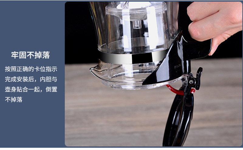 侧压详情9.jpg