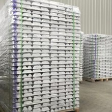 �}Դ �S�� ���l �X����g�Ͻ� �X┺Ͻ� �X����g�Ͻ�