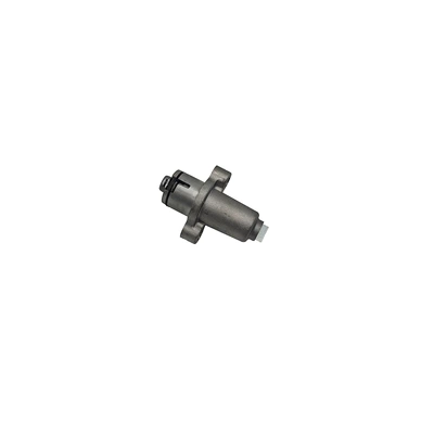 Cross-Border Hot-Selling Atv Motorcycle engine and accessories