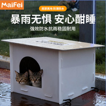 �羳�¿������؈�C���Ͽ������ꌙ�﷿���ļ�ͨ�ñ�ů����؈��