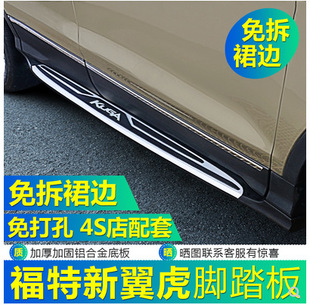 �m���2018���¸���������܇�_̤�� 13����������b��̤��̤��