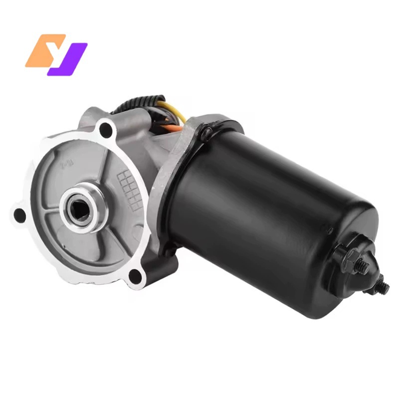47303H1001 47303H1000 is suitable for Kia TOD Hyundai Terracan 2001 - 2006