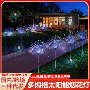 LED̫��ܵز域���������ˮͥԺ�b��M�����~�������ѹ�Ӣ��