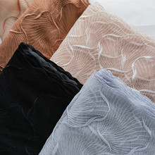 3���p߅�y���~����ɫ��\�ۜ\�{��ɫ��ɳ���W���̽���߅