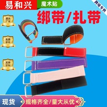 �S�����l����ħ�g�N������������������Ҏ��ħ�g�N��������ӡlogo