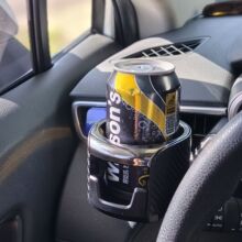 ܇�dˮ���ܳ��L����sˮ����϶๦���֙C�ܟ��Ҹ�֧��������б�