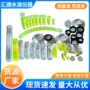 刻度圆盘式吊车挖机水平仪