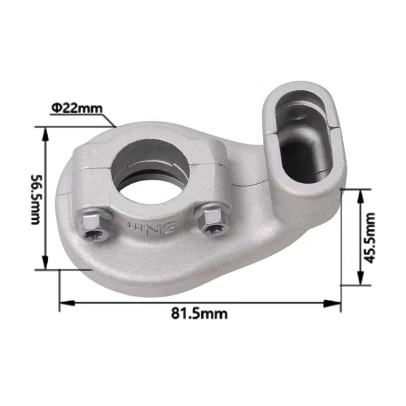 Suitable for Ktm Husqvarna Gasgas Off-Road Motorcycle Refueling Device Sxf Xcf Fc Fs 16-22