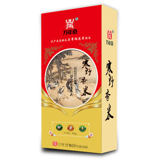 �f��ؕ �|���������� �|������ ����500g ��Ұ����500g