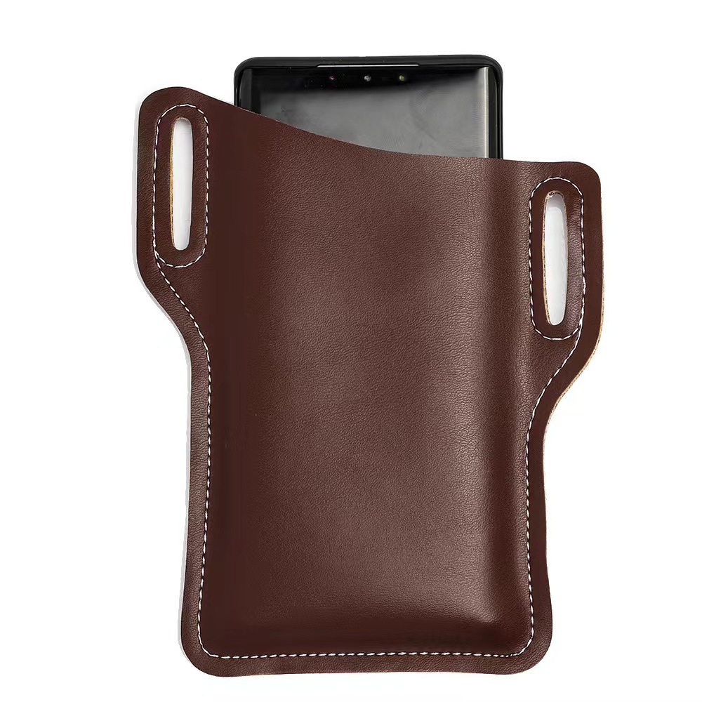 微信图片_20220620142316