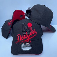 �羳���NNY��ͨ����r������AA��Ʒ�|������ʽ���Դ̽�����ñ��