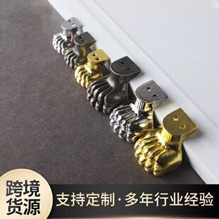�\�Ͻ��_���F��С��צȭ�^�_�����ǵ���ľ�жY���Ʒ�_�н��ُS��