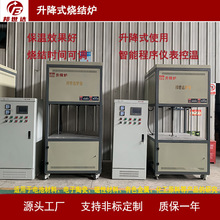 ��������t ����䆟��Y�t �Y�����մɟ��Y�t �ߜ���ʽ�t���늠t