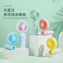 ֳСL ļyʽۯBֳLȑСLȶYƷ