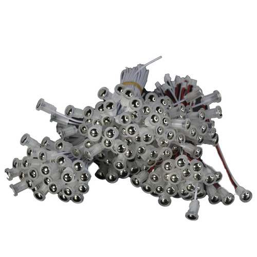 Factory Direct Sale Chrome Gold Touch Head Switch Desk Lamp Floor Lamp LED Strip Light Touch Switch