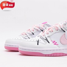 ����Ь��ԭdunk SBϵ�н��K�☋�L�͎����e�\��Ь����Ů��Ь