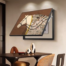 �й��L�R���ɹ�늱����b������������ړ��͏d��l�_�P�В쮋