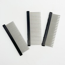 �S��ľ����������^ �_�Y���ጙ��ˢ��оƬ������l���坍������