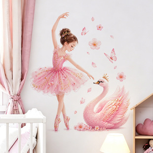 �羳�����������Z���N��ɫ�����b��N�������赸���b��N�������l