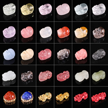 ������Ȼˮ������������diy�ִ������������С������ɰ����