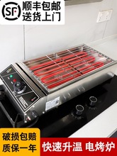 늟����t���ß����t�ӟo���҃����⴮���Ô[�����������������