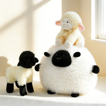 ��Ȥ�ɐ�С����ë�q��߿�ͨ�����򱧱�����ż������Ů���Y����