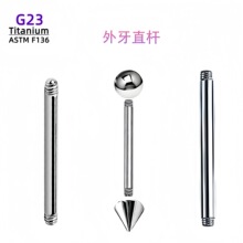 G23⁺Ͻ����ݼy���ֱ�UF136���w�����Ʒ�����Q�U�����z�U
